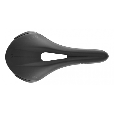 Fizik Aliante R3 Open Kium Road Saddle | Merlin Cycles