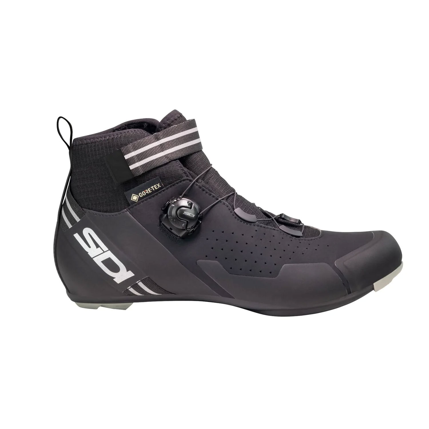 Sidi Nix Winter Road Cycling Shoes
