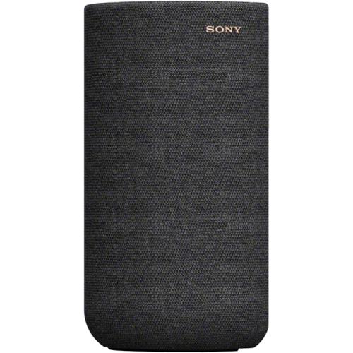 Sony 180-Watt Wireless Rear Speakers with Built-in Battery SA-RS5