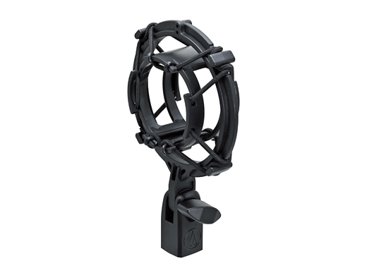 audio-technica コンデンサーマイク AT2050【福山楽器センター】