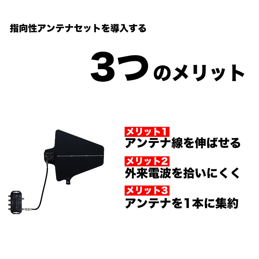 SOUNDPURE (サウンドピュア) ワイヤレスマイク SPH8011Ⅱ ハンド