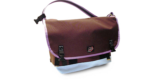 リロード / R.E.Load | Small Civilian(スモールシヴィリアン