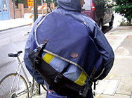 リロード / R.E.Load | Deluxe(デラックス) | メッセンジャーバッグ.jp