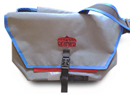 アンダーザウェザー / Under The Weather | Recommend