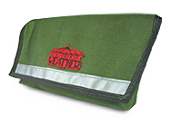 アンダーザウェザー / Under The Weather | Recommend