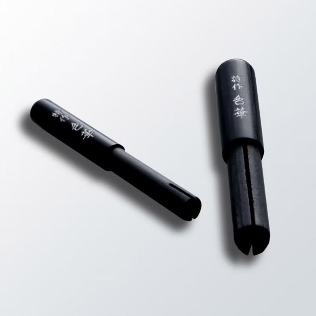 へらぶな専門店 松岡釣具 MFC ONLINE SHOP へら竿 へら鮒釣具多数！