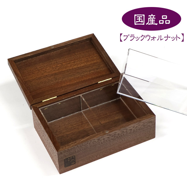 へらぶな専門店 松岡釣具 MFC ONLINE SHOP へら竿 へら鮒釣具多数！