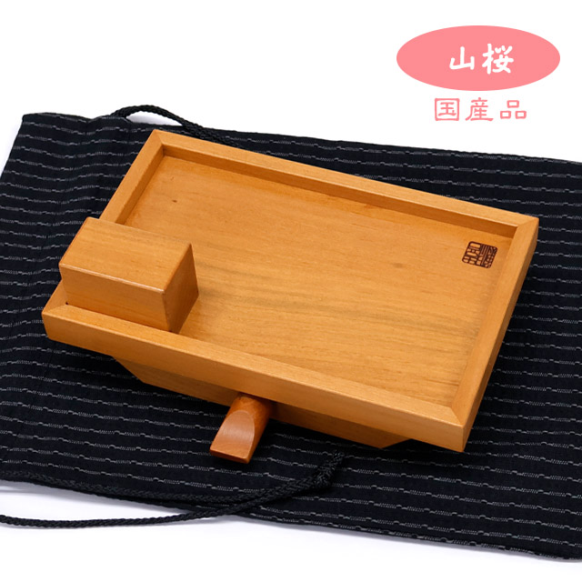 へらぶな専門店 松岡釣具 MFC ONLINE SHOP へら竿 へら鮒釣具多数！