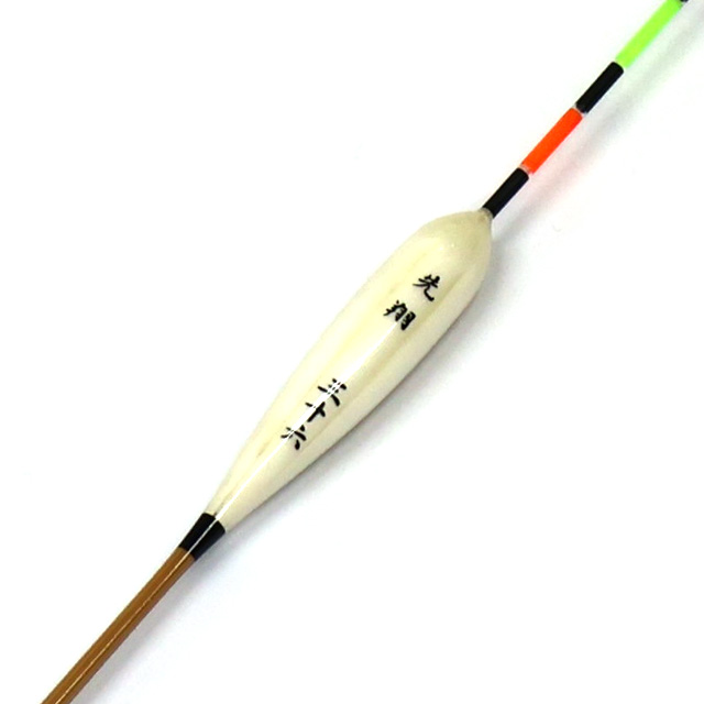 へらぶな専門店 松岡釣具 MFC ONLINE SHOP へら竿 へら鮒釣具多数！