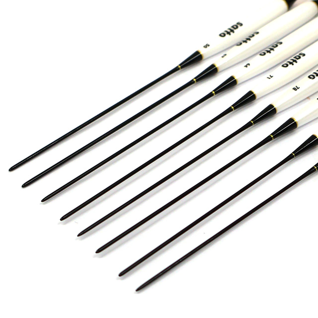 へらぶな専門店 松岡釣具 MFC ONLINE SHOP へら竿 へら鮒釣具多数！