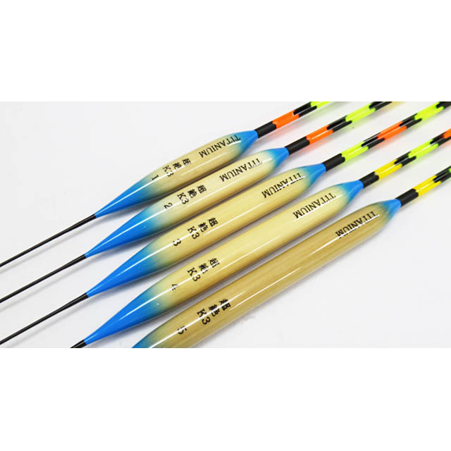 へらぶな専門店 松岡釣具 MFC ONLINE SHOP へら竿 へら鮒釣具多数！