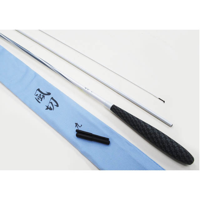 へらぶな専門店 松岡釣具 MFC ONLINE SHOP へら竿 へら鮒釣具多数！