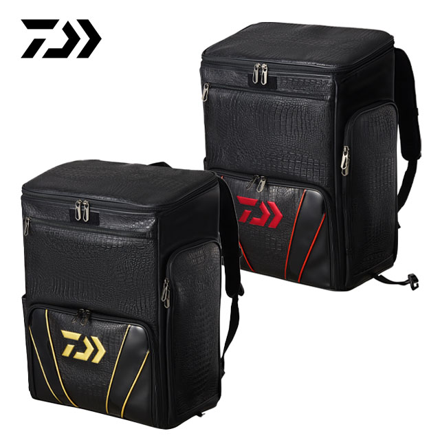 へらぶな専門店 松岡釣具 MFC ONLINE SHOP へら竿 へら鮒釣具多数！