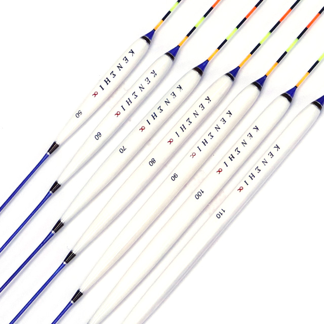 へらぶな専門店 松岡釣具 MFC ONLINE SHOP へら竿 へら鮒釣具多数！