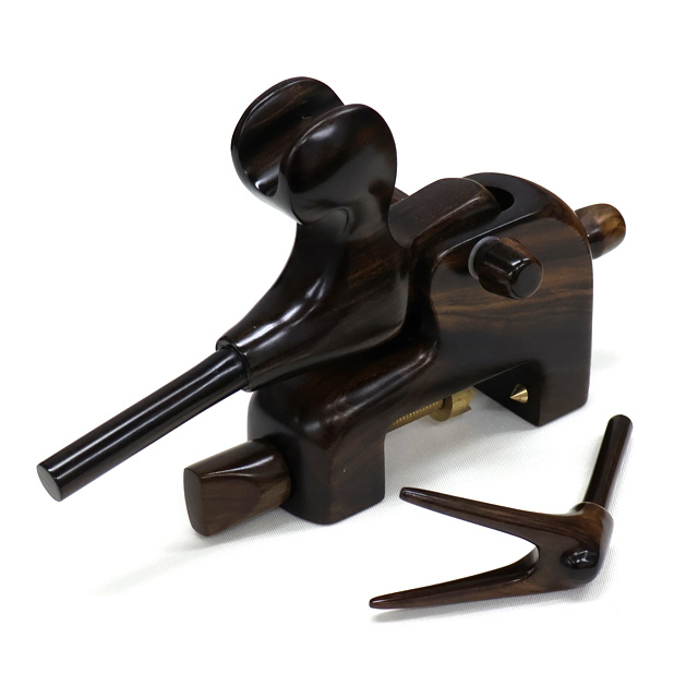 へらぶな専門店 松岡釣具 MFC ONLINE SHOP へら竿 へら鮒釣具多数！