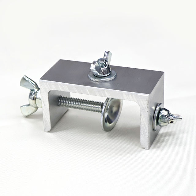 へらぶな専門店 松岡釣具 MFC ONLINE SHOP へら竿 へら鮒釣具多数！