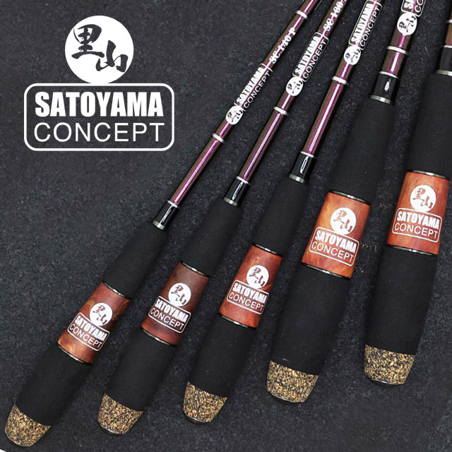 へらぶな専門店 松岡釣具 MFC ONLINE SHOP へら竿 へら鮒釣具多数！