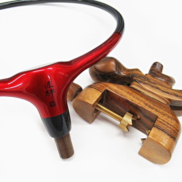 へらぶな専門店 松岡釣具 MFC ONLINE SHOP へら竿 へら鮒釣具多数！