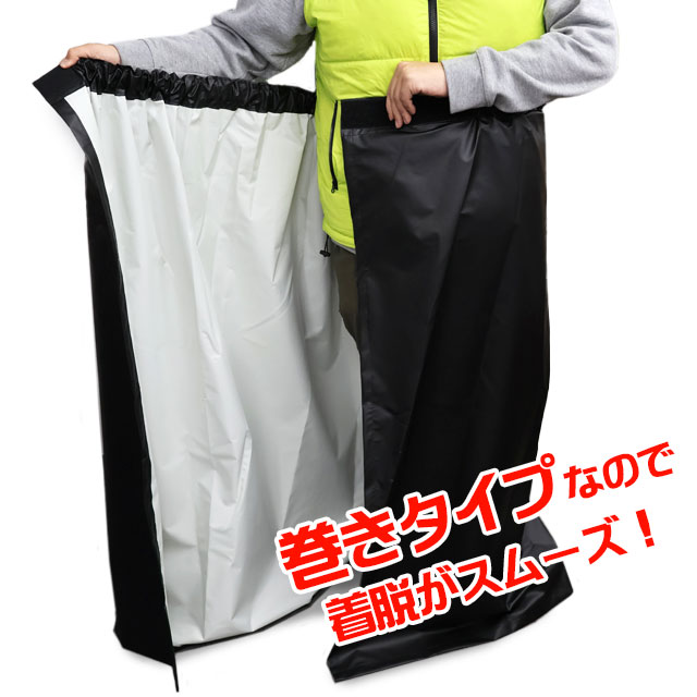 へらぶな専門店 松岡釣具 MFC ONLINE SHOP へら竿 へら鮒釣具多数！