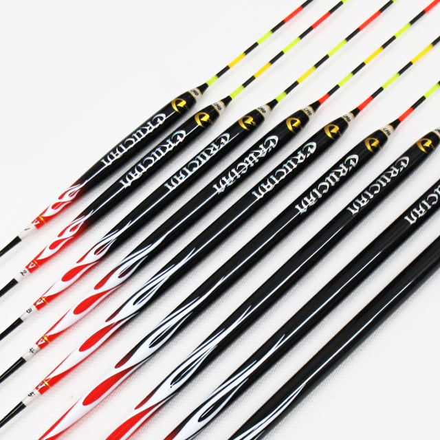 へらぶな専門店 松岡釣具 MFC ONLINE SHOP へら竿 へら鮒釣具多数！