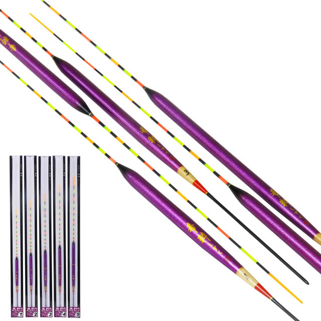 へらぶな専門店 松岡釣具 MFC ONLINE SHOP へら竿 へら鮒釣具多数！