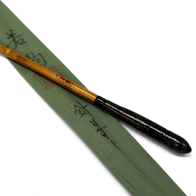 へらぶな専門店 松岡釣具 MFC ONLINE SHOP へら竿 へら鮒釣具多数！