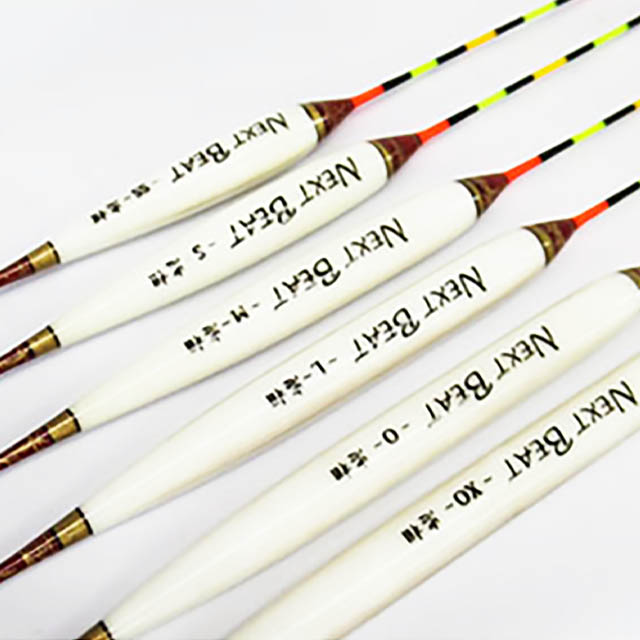 へらぶな専門店 松岡釣具 MFC ONLINE SHOP へら竿 へら鮒釣具多数！