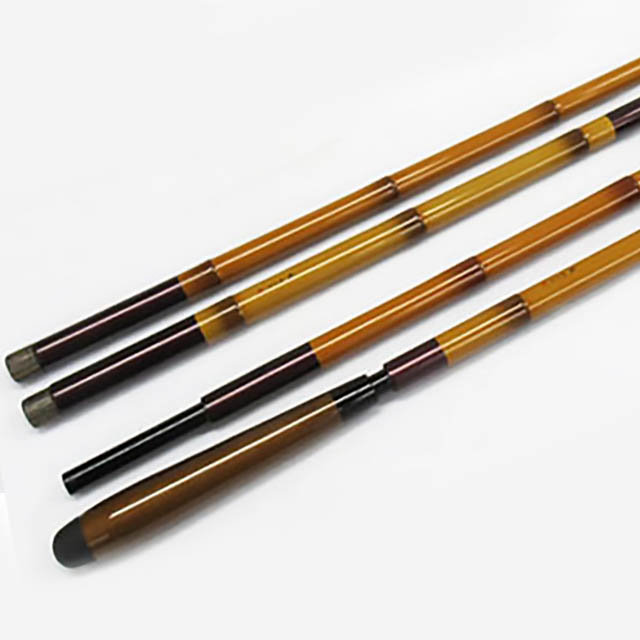 へらぶな専門店 松岡釣具 MFC ONLINE SHOP へら竿 へら鮒釣具多数！