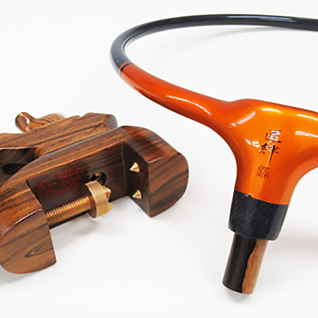 へらぶな専門店 松岡釣具 MFC ONLINE SHOP へら竿 へら鮒釣具多数！