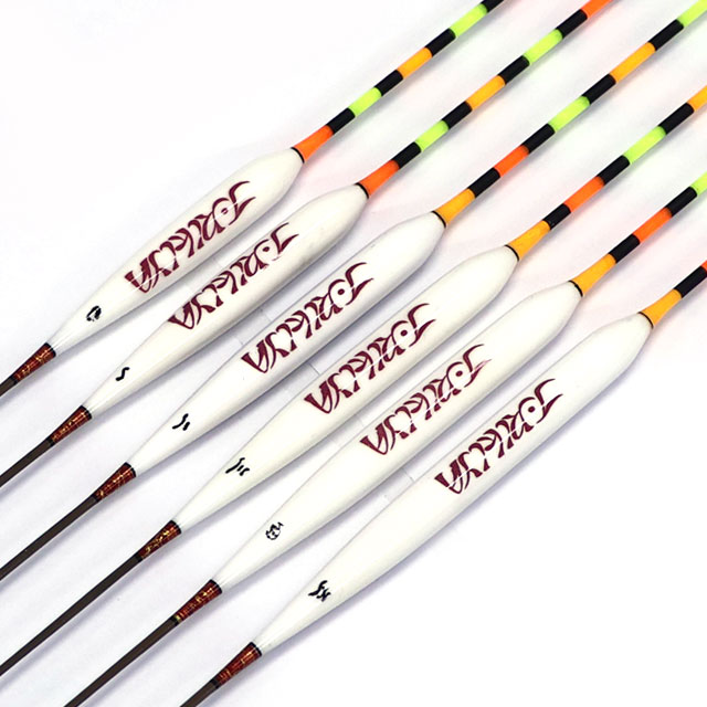 へらぶな専門店 松岡釣具 MFC ONLINE SHOP へら竿 へら鮒釣具多数！