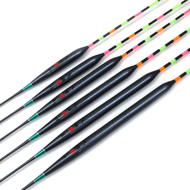 へらぶな専門店 松岡釣具 MFC ONLINE SHOP へら竿 へら鮒釣具多数！