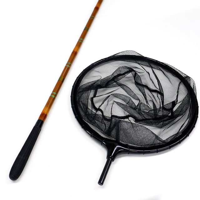 へらぶな専門店 松岡釣具 MFC ONLINE SHOP へら竿 へら鮒釣具多数！