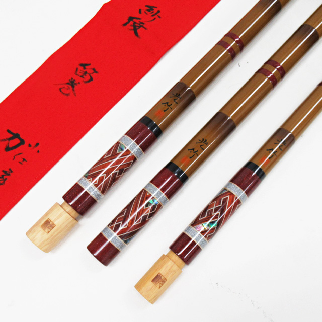 へらぶな専門店 松岡釣具 MFC ONLINE SHOP へら竿 へら鮒釣具多数！