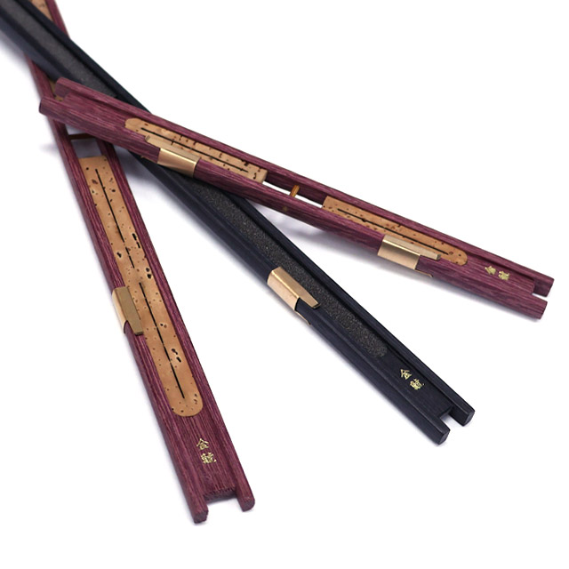 へらぶな専門店 松岡釣具 MFC ONLINE SHOP へら竿 へら鮒釣具多数！