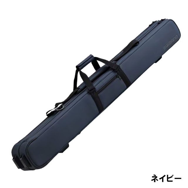 へらぶな専門店 松岡釣具 MFC ONLINE SHOP へら竿 へら鮒釣具多数！