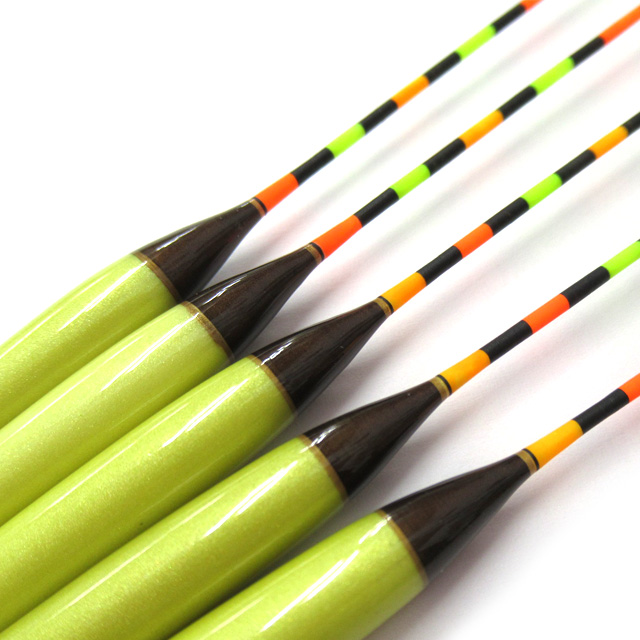 へらぶな専門店 松岡釣具 MFC ONLINE SHOP へら竿 へら鮒釣具多数！