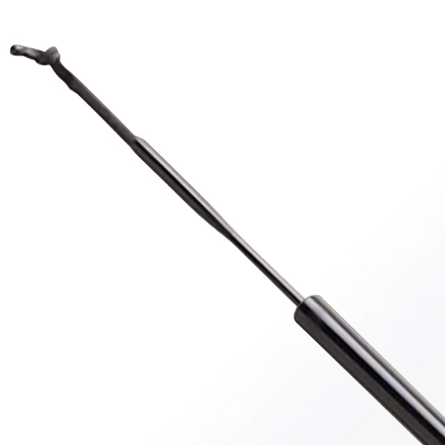 へらぶな専門店 松岡釣具 MFC ONLINE SHOP へら竿 へら鮒釣具多数！