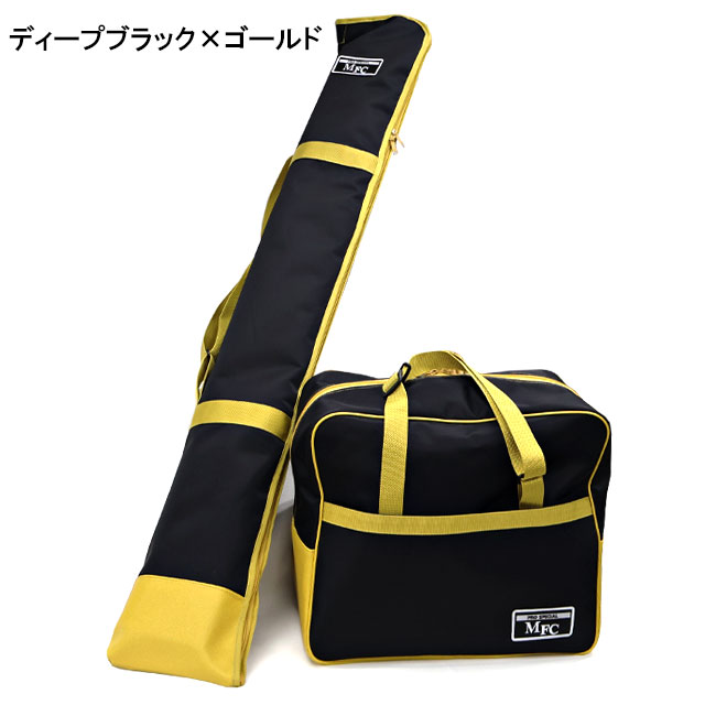 へらぶな専門店 松岡釣具 MFC ONLINE SHOP へら竿 へら鮒釣具多数！