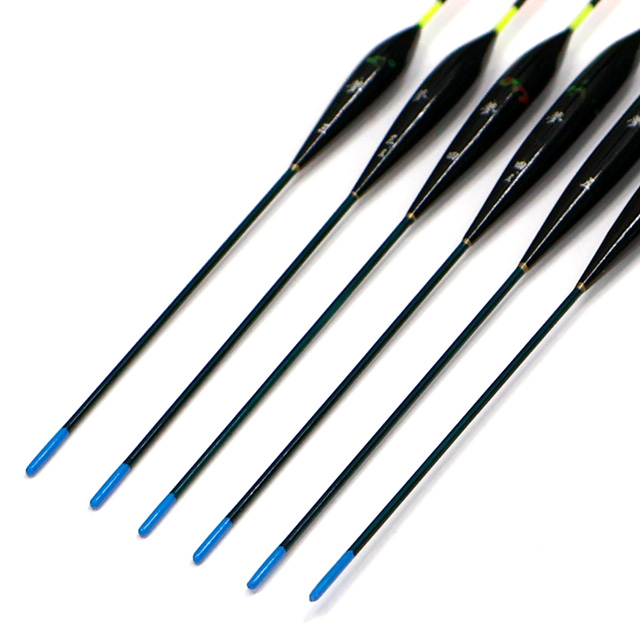 へらぶな専門店 松岡釣具 MFC ONLINE SHOP へら竿 へら鮒釣具多数！