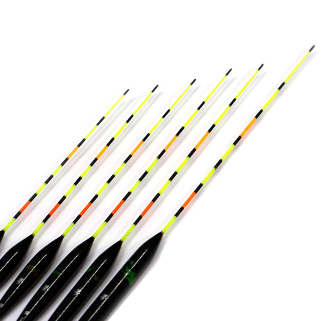 へらぶな専門店 松岡釣具 MFC ONLINE SHOP へら竿 へら鮒釣具多数！