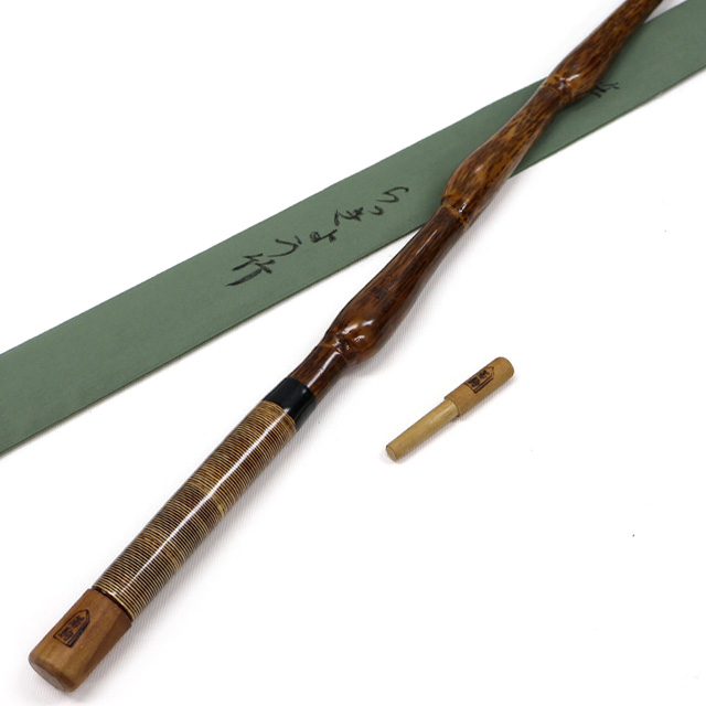 へらぶな専門店 松岡釣具 MFC ONLINE SHOP へら竿 へら鮒釣具多数！