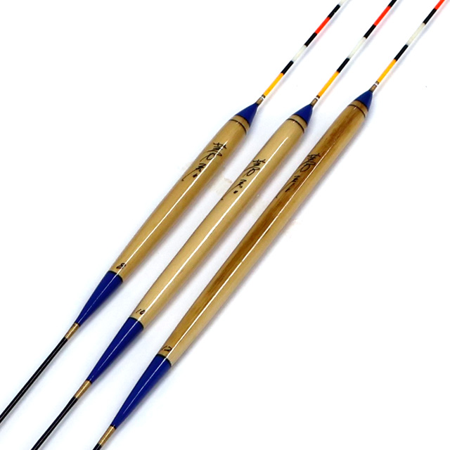 へらぶな専門店 松岡釣具 MFC ONLINE SHOP へら竿 へら鮒釣具多数！