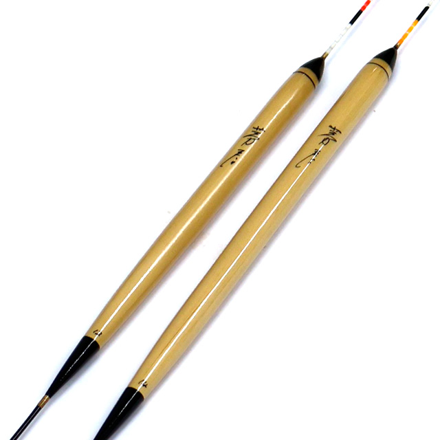 へらぶな専門店 松岡釣具 MFC ONLINE SHOP へら竿 へら鮒釣具多数！