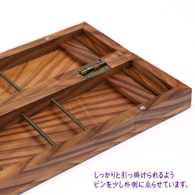 へらぶな専門店 松岡釣具 MFC ONLINE SHOP へら竿 へら鮒釣具多数！