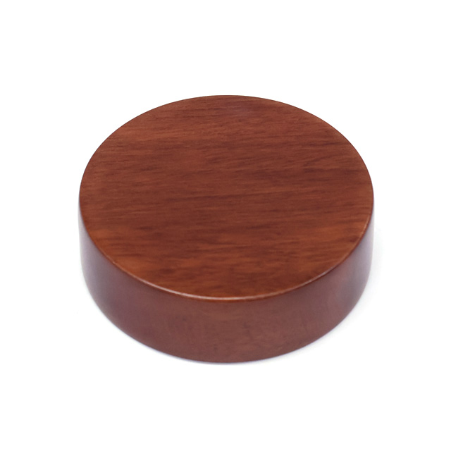 へらぶな専門店 松岡釣具 MFC ONLINE SHOP へら竿 へら鮒釣具多数！