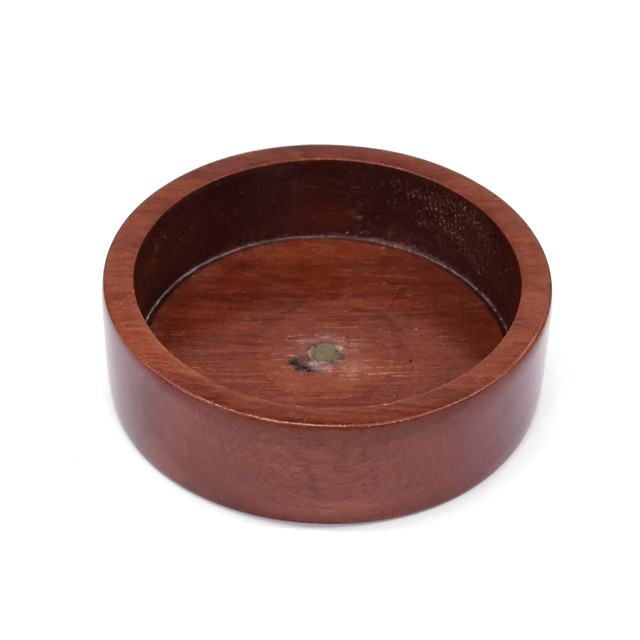 へらぶな専門店 松岡釣具 MFC ONLINE SHOP へら竿 へら鮒釣具多数！