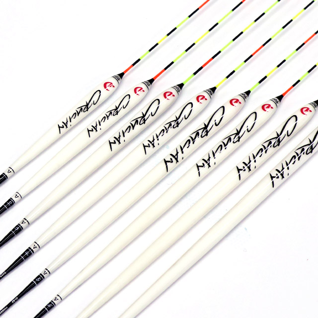 へらぶな専門店 松岡釣具 MFC ONLINE SHOP へら竿 へら鮒釣具多数！