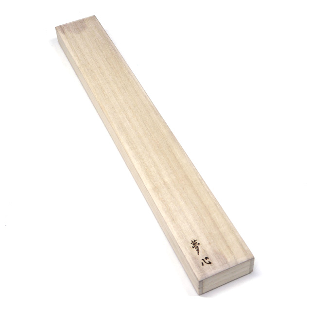 へらぶな専門店 松岡釣具 MFC ONLINE SHOP へら竿 へら鮒釣具多数！