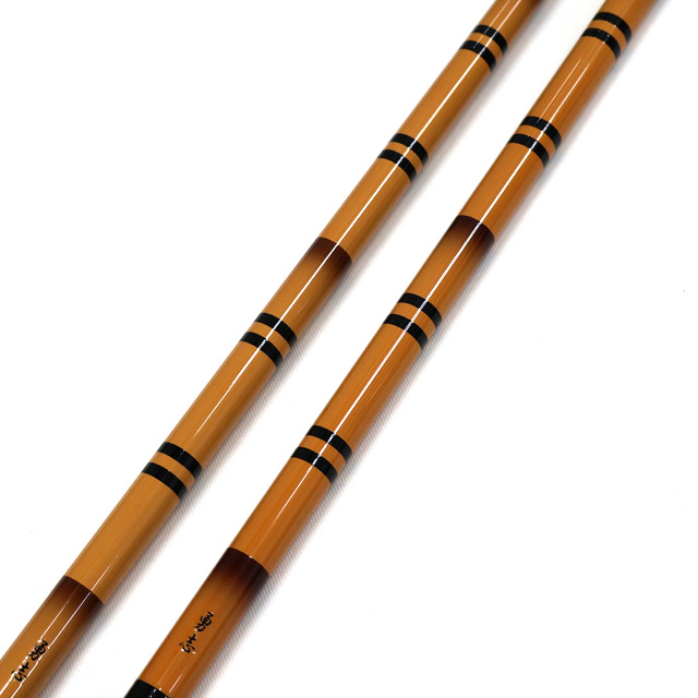 へらぶな専門店 松岡釣具 MFC ONLINE SHOP へら竿 へら鮒釣具多数！