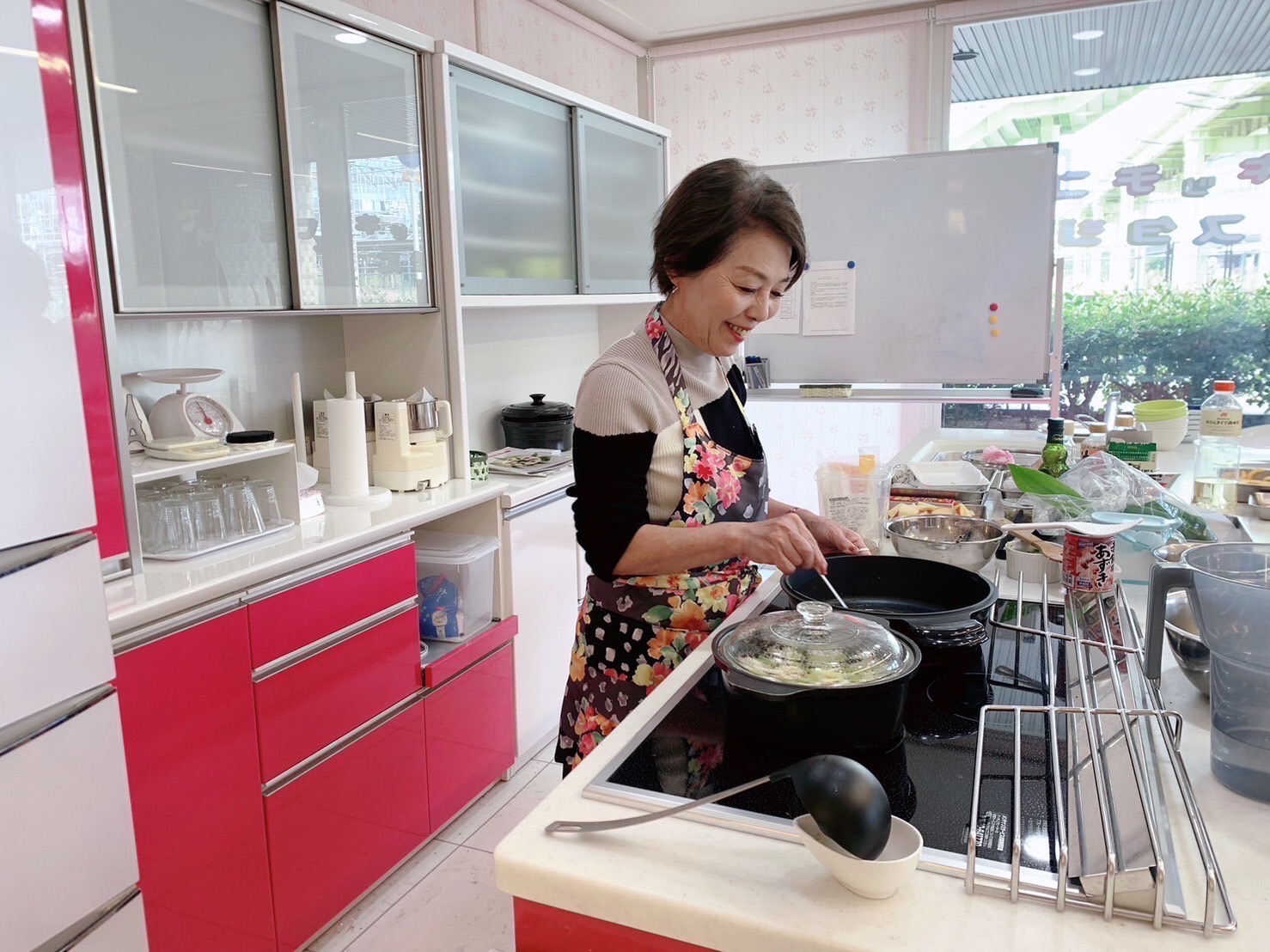 PRODUCTS | エムエフジー